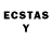 Cocaine Перу j Jahasta