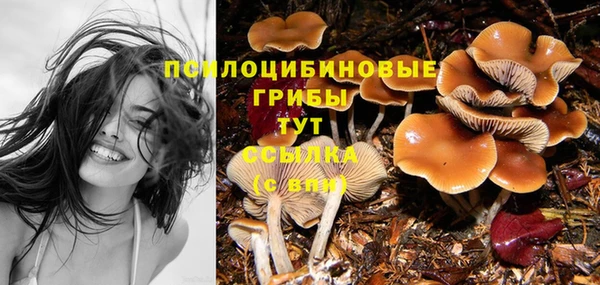 трава Алексеевка