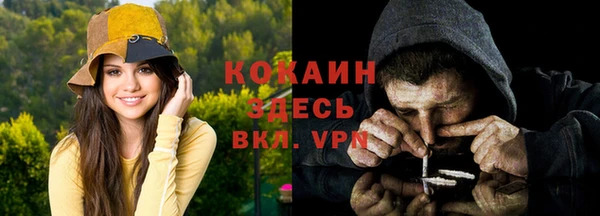 а пвп мука Алзамай