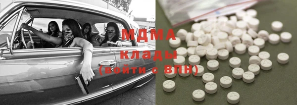 мет Алексин