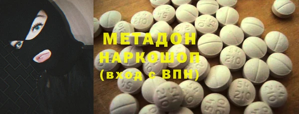 а пвп мука Алзамай