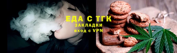мет Алексин