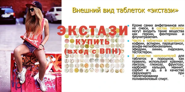 мет Алексин