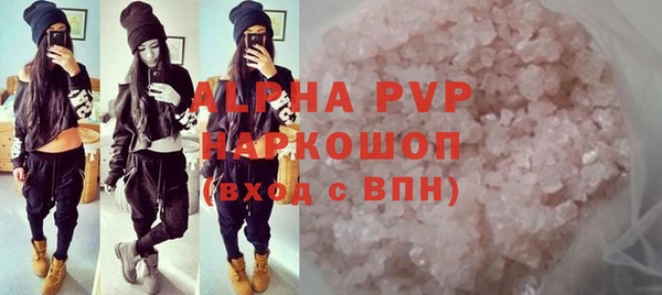 мет Алексин