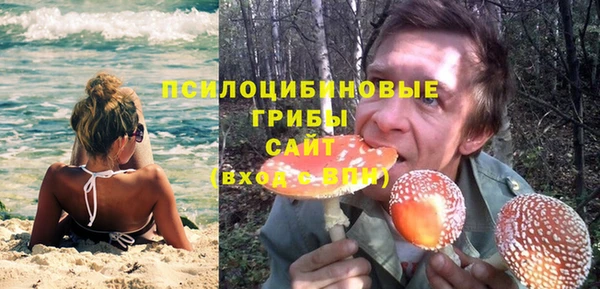 трава Алексеевка