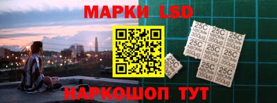 стаф Кандалакша